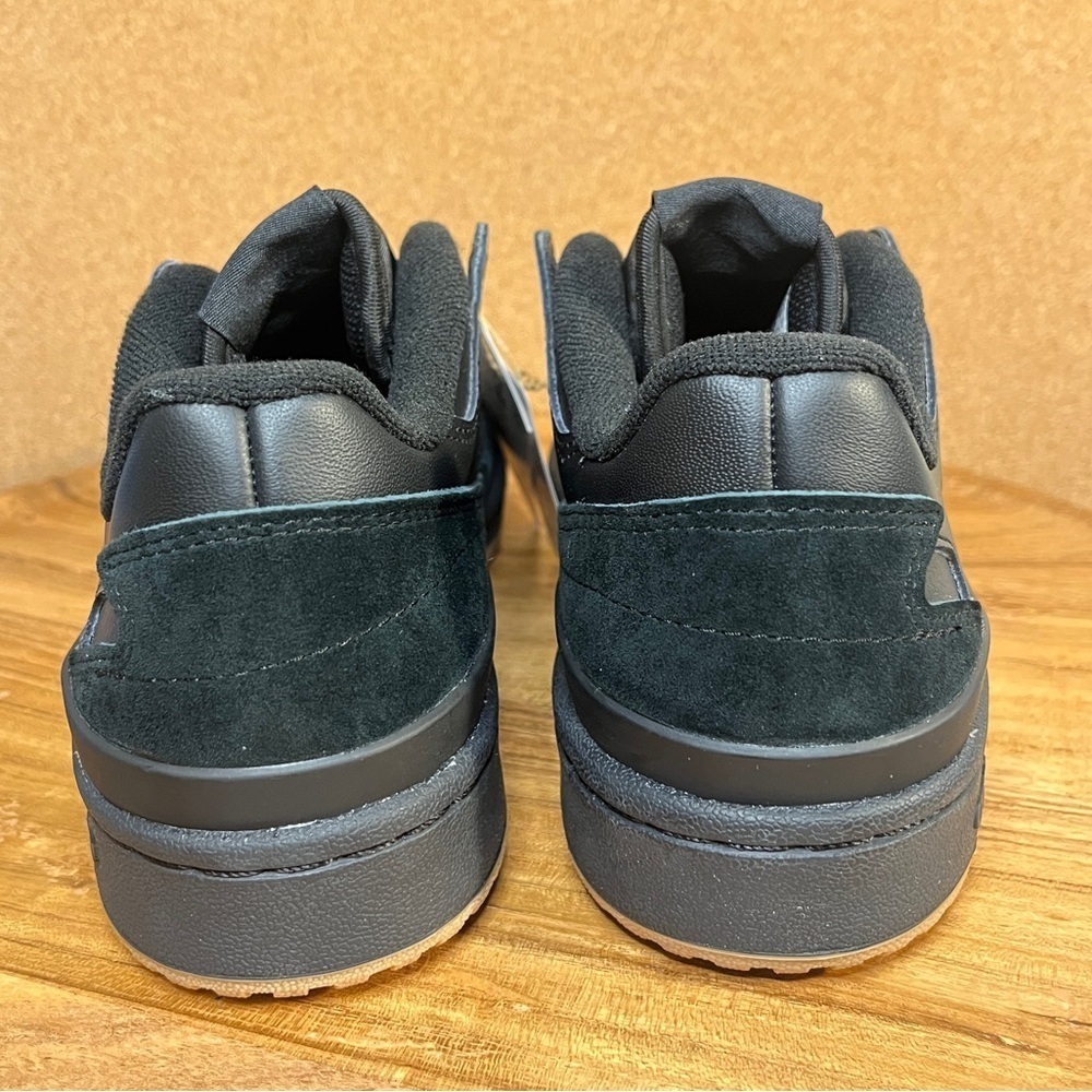 Adidas forum j
Brand new - Picture 7 of 12